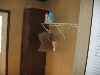 2012 Manufactured Home