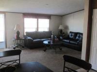 2011 Manufactured Home