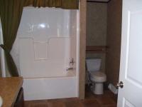 2011 Manufactured Home