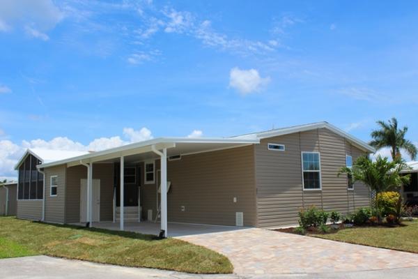 jamaica-bay-mobile-home-park-in-fort-myers-fl-mhvillage