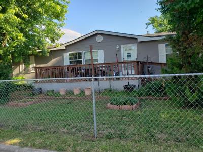3 Br 1 Bath House 1236 Windemere Dr House For Rent In Oklahoma City Ok Apartments Com