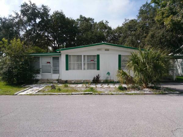 1973 0 Mobile Home For Sale