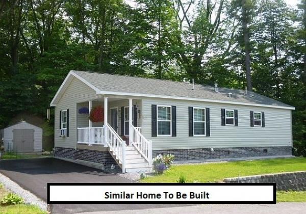8 Mobile Homes For Sale or Rent in Worcester County, MA | MHVillage
