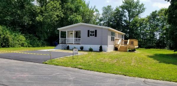 Mobile Homes For Rent In Coventry Ri