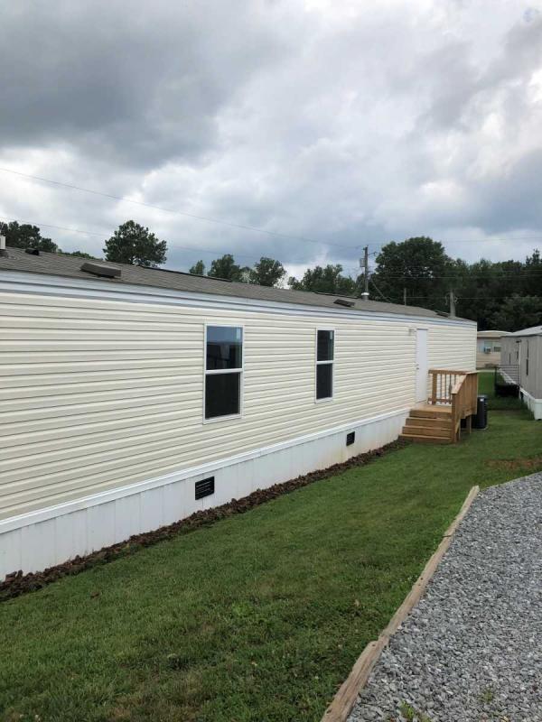 54 Mobile Homes For Sale or Rent in Roanoke, VA MHVillage