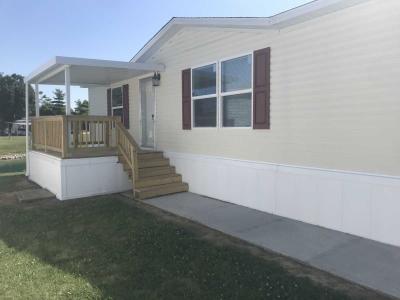 Noblesville Car Dealers >> 10 Mobile Homes For Sale or Rent in Noblesville, IN | MHVillage Noblesville Car Dealers >> 10 Mobile Homes For Sale or Rent in Noblesville, IN | MHVillage
