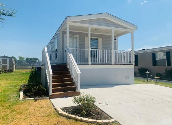 2019 Champion Mobile Home For Sale