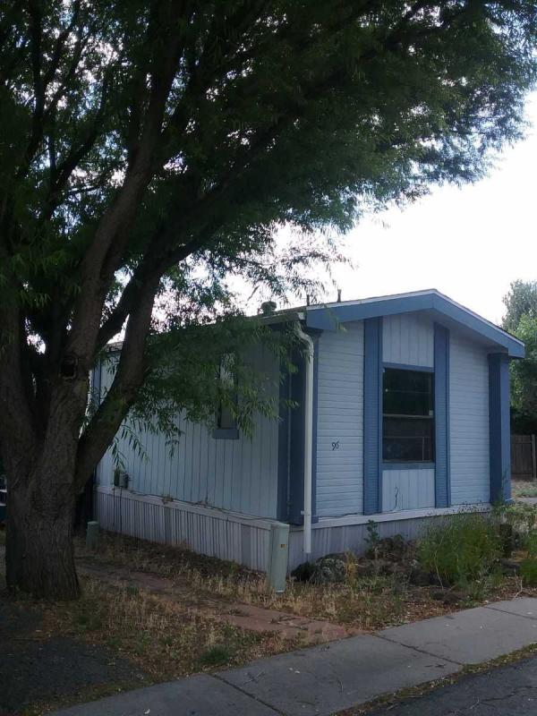 19 Mobile Homes For Sale or Rent in Flagstaff, AZ MHVillage