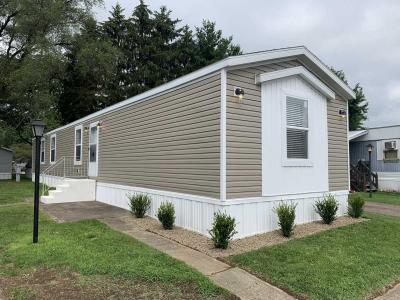 2019 Clayton Mobile Home For Sale | 2445 Columbus ...
