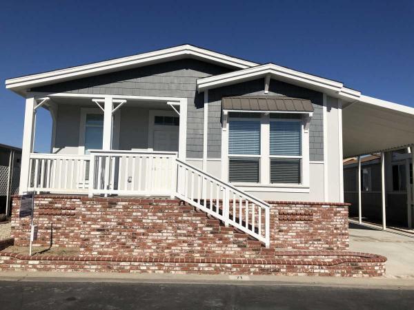 77 Mobile Homes For Sale or Rent in Anaheim, CA | MHVillage