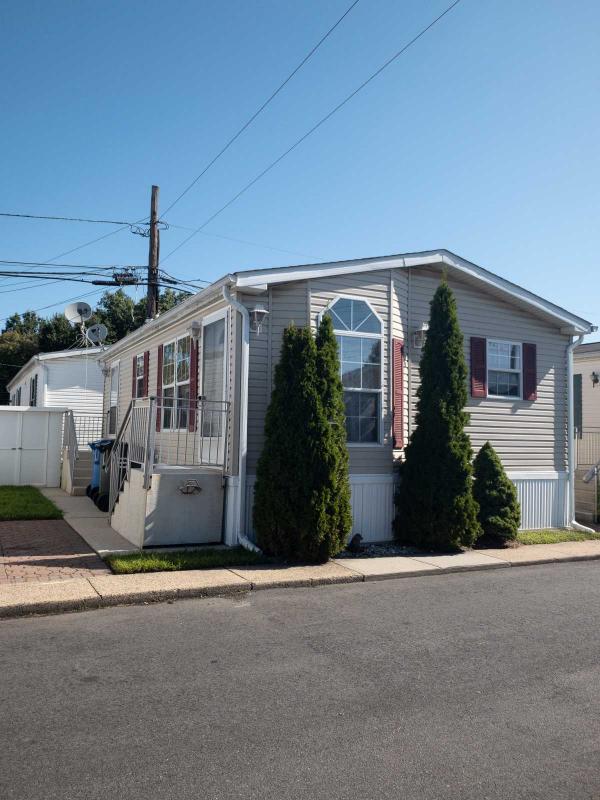 25 Mobile Homes For Sale or Rent in Avenel, NJ MHVillage
