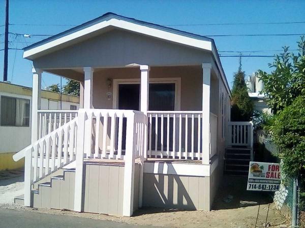 14 Mobile Homes For Sale or Rent in Los Angeles, CA ...