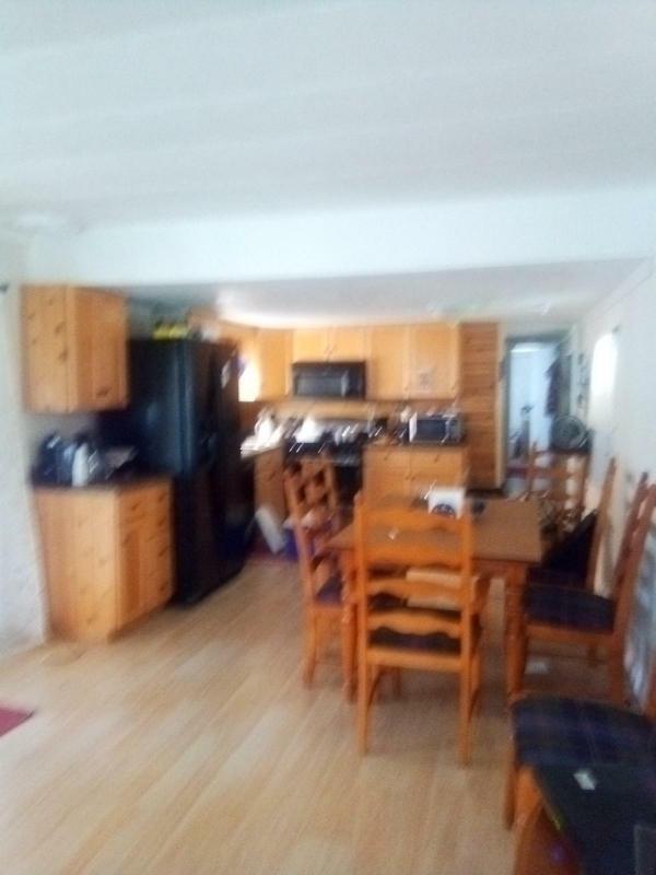 MH Mobile Home For Rent