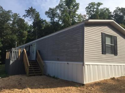 8 Mobile Homes For Sale Or Rent In Linden Tn Mhvillage