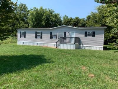 34 Mobile Homes For Sale or Rent in Bowling Green, KY | MHVillage