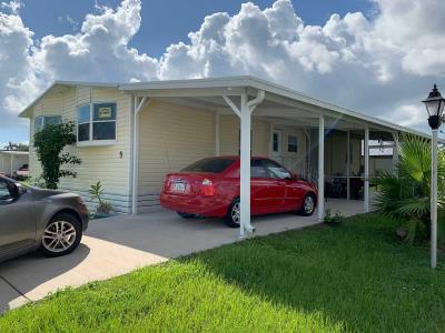 206 Mobile Homes For Sale or Rent in Fort Pierce, FL ...