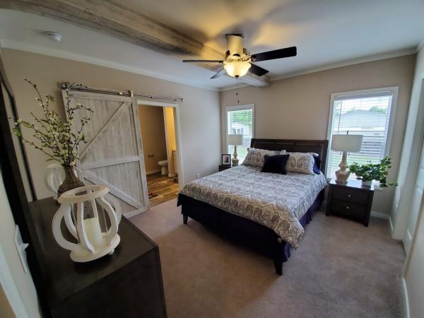 2019 Clayton Homes Mobile Home For Rent