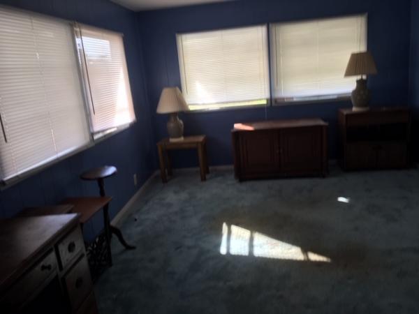 1970 Fair Mobile Home For Sale