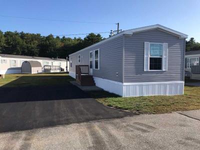 mobile near homes topsham rent scarponi drive mhvillage park serial