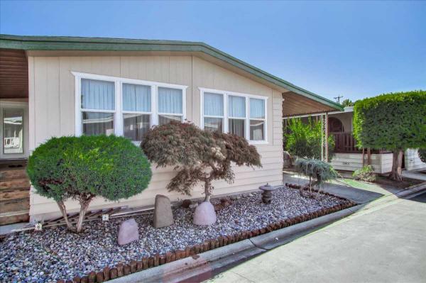 38 Mobile Homes For Sale or Rent in Santa Cruz, CA | MHVillage