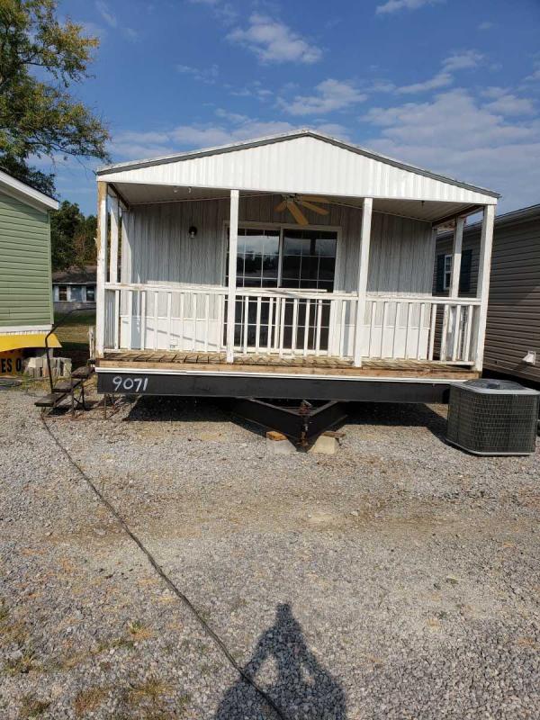Burnette Mobile Homes Mobile Home Dealer in Sweetwater, TN | MHVillage
