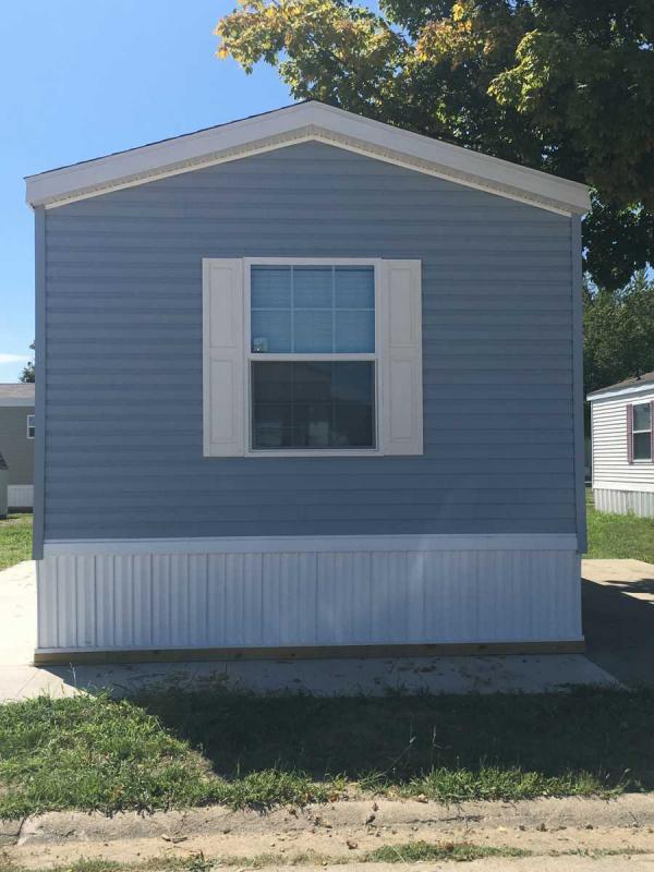 11 Mobile Homes For Sale or Rent in Muncie, IN MHVillage
