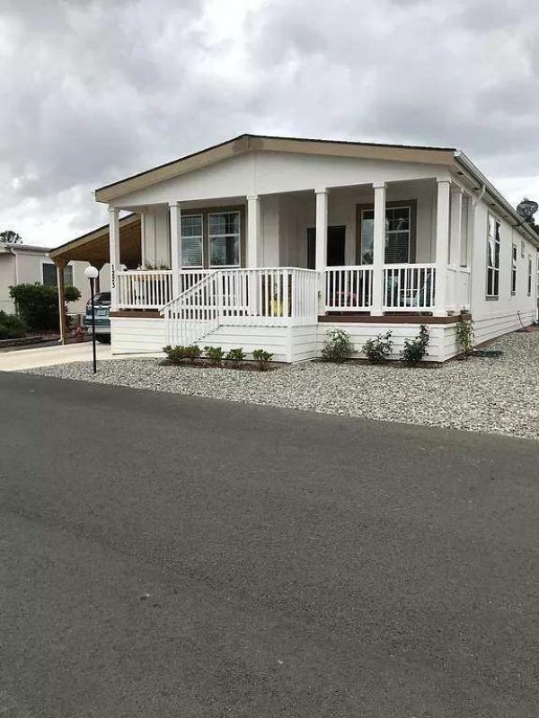 9 Mobile Homes For Sale Or Rent In Azwell Wa Mhvillage