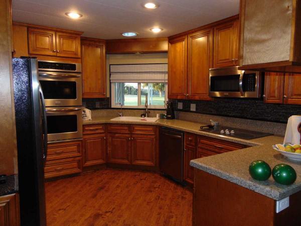 1977 DUALWIDE Mobile Home For Sale