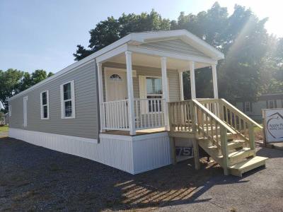 14 Mobile Homes For Sale or Rent near Rochester, NY | MHVillage