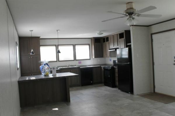 2019 Champion Mobile Home For Sale