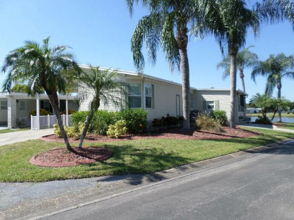 110 Mobile Homes For Sale or Rent in Auburndale, FL | MHVillage