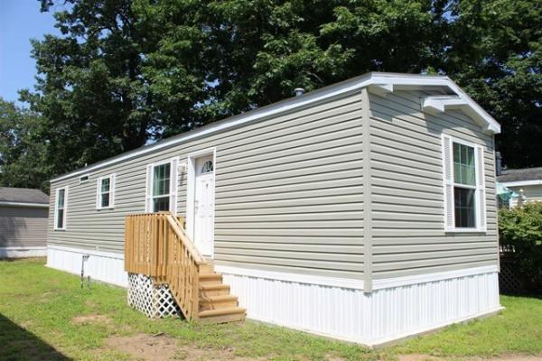 36 Mobile Homes For Sale or Rent in Saratoga Springs, NY | MHVillage