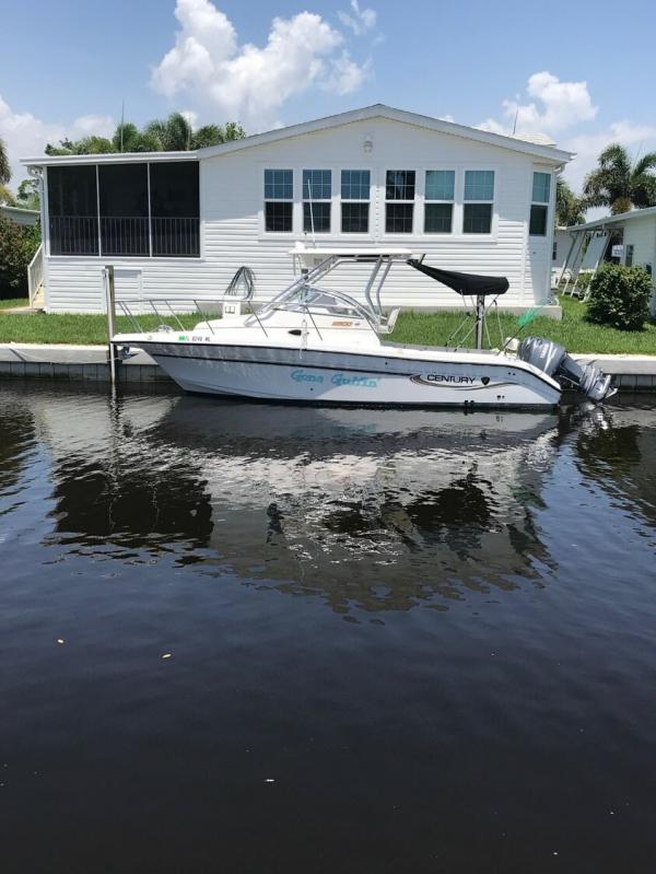 169 Mobile Homes For Sale or Rent in Naples, FL MHVillage