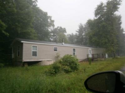 8 mobile homes for sale or rent in brockway pa mhvillage 8 mobile homes for sale or rent in