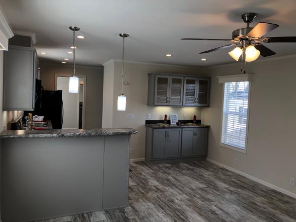 2019 CHAMPION Mobile Home For Sale