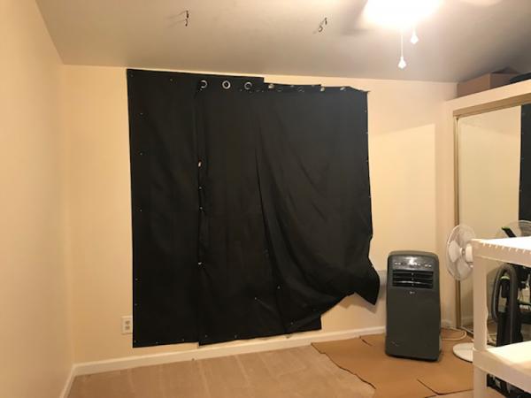 Cars For Sale Reno Nv >> Senior Retirement Living - 1990 Golden West Manufactured Home For Sale in Reno, NV Cars For Sale Reno Nv >> Senior Retirement Living - 1990 Golden West Manufactured Home For Sale in Reno, NV