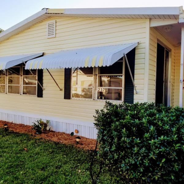 Colonial Estates Mobile Home Park Mobile Home Park in Boynton Beach, FL MHVillage