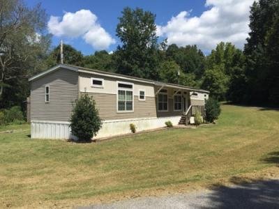 26 Mobile Homes For Sale or Rent in Paris, TN | MHVillage