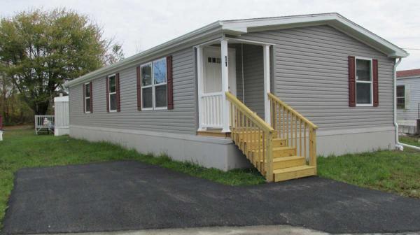 30 Mobile Homes For Sale or Rent in Middletown, NY | MHVillage