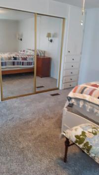 1987 Skyline Greenleaf Manufactured Home