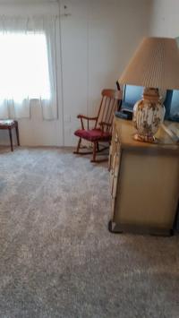 1987 Skyline Greenleaf Manufactured Home