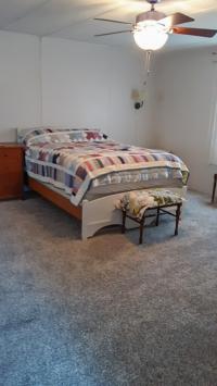 1987 Skyline Greenleaf Manufactured Home