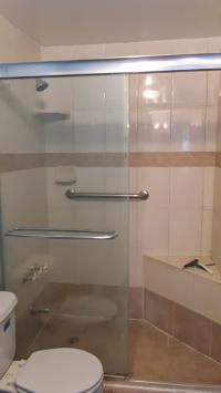 1987 Skyline Greenleaf Manufactured Home