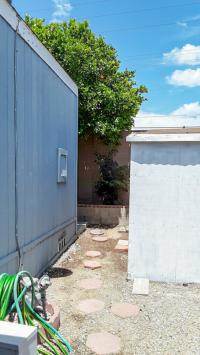 1987 Skyline Greenleaf Manufactured Home
