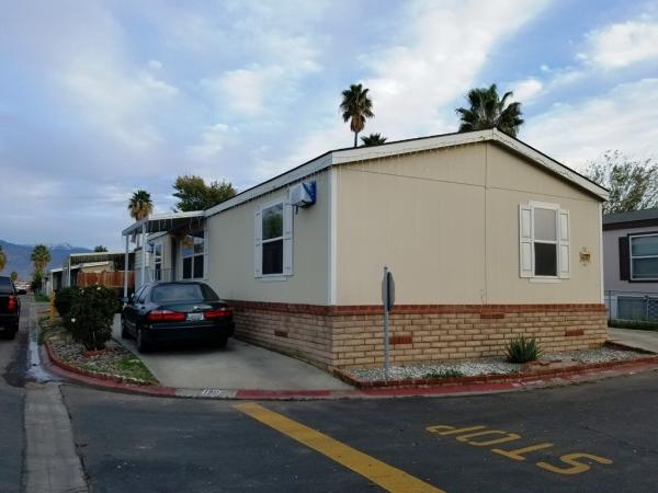 2004 Fleetwood Mobile Home For Sale