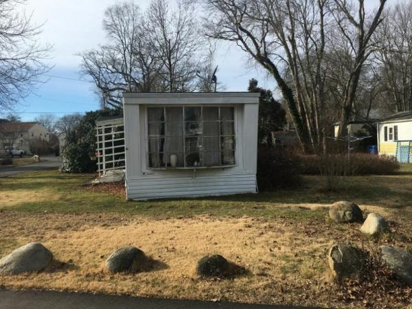 1979 Zimmer Mobile Home For Sale