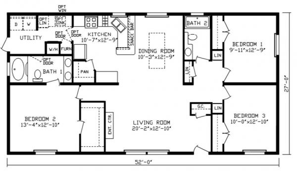 Senior Retirement Living - 2019 Fairmont Inspiration Series ...