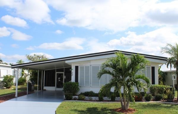 jamaica-bay-mobile-home-park-in-fort-myers-fl-mhvillage