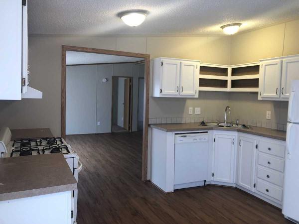 1994 Mobile Home For Sale