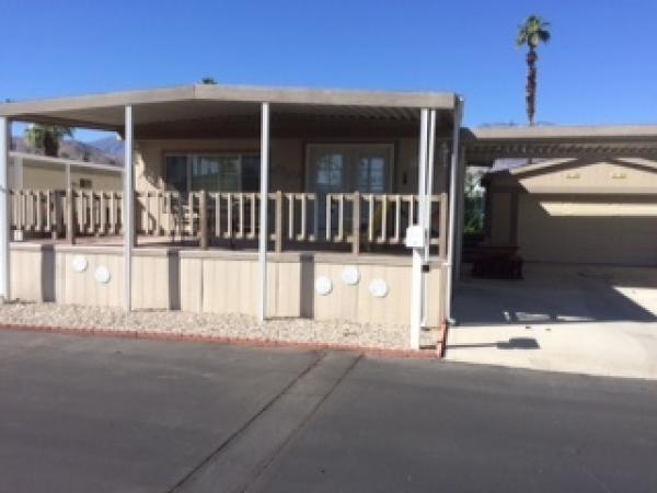 1971 Sheraton Mobile Home For Sale